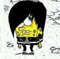 /album/emo/a1205641491-emo-spongebob-4-1-jpg/